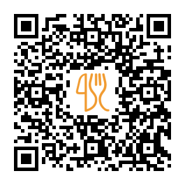 QR-code link către meniul Connie's Country Cooking