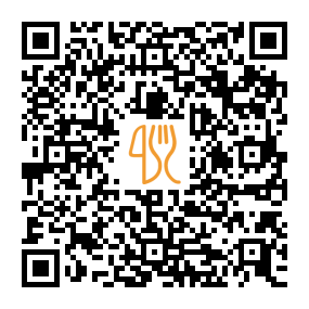 QR-code link către meniul Hesburger Cologne