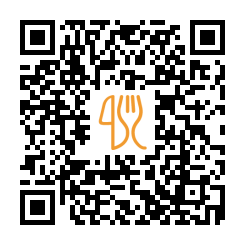 QR-code link către meniul Zapotlanejo