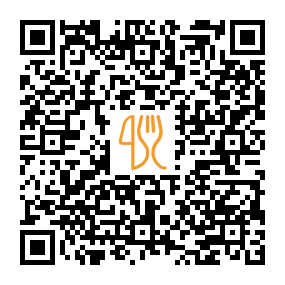 QR-code link către meniul Sunnyside Grill