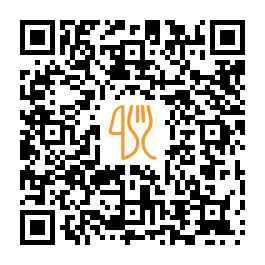 QR-code link către meniul Subway Store # 21749