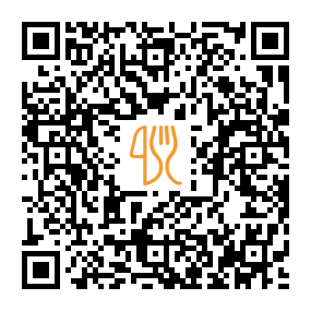 QR-code link către meniul Texas Bbq Company