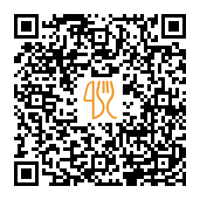 QR-code link către meniul Subway