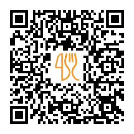 QR-code link către meniul Kev's Depot