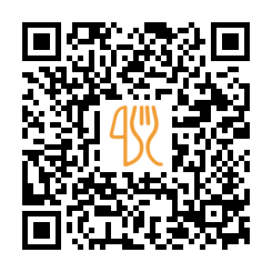 QR-code link către meniul Perennial Soaps