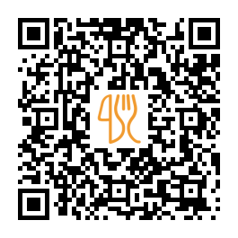 QR-code link către meniul Sim Yang