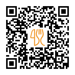 QR-code link către meniul Grecco’s