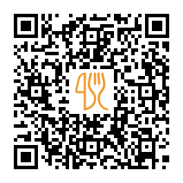 QR-code link către meniul Sant'andrea