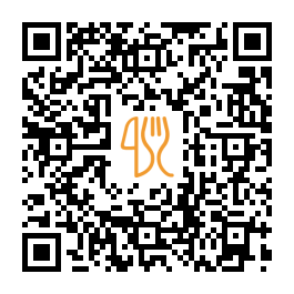 QR-code link către meniul Zina's Eatery