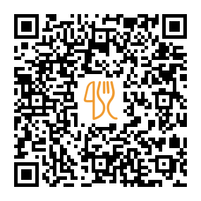 QR-code link către meniul Bien Que Si