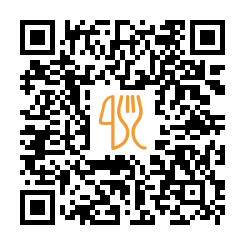 QR-code link către meniul Bongusto