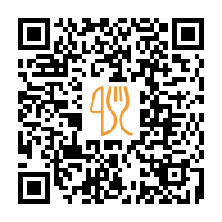 QR-code link către meniul Huffman Cafe