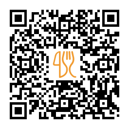 QR-code link către meniul Parma Pizza