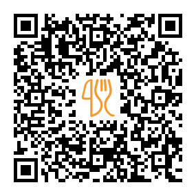 QR-code link către meniul Golfeados Avila