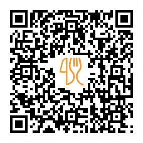 QR-code link către meniul The Gathering Place Llc