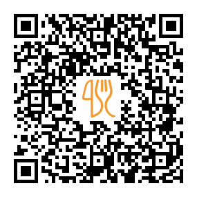 QR-code link către meniul Ben Nevis Takeaway