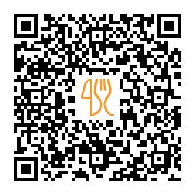 QR-code link către meniul A&W Restaurant