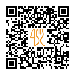 QR-code link către meniul Il Pino