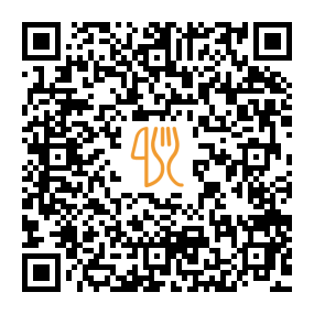 QR-code link către meniul Subway