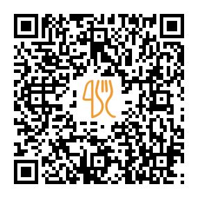 QR-code link către meniul Sri Bala Ji The Chinese Food