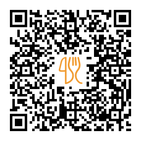 QR-code link către meniul Little Caesars