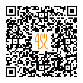 QR-code link către meniul Oregon Sunshine Espresso