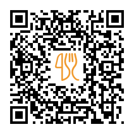 QR-code link către meniul Zur Mullerei