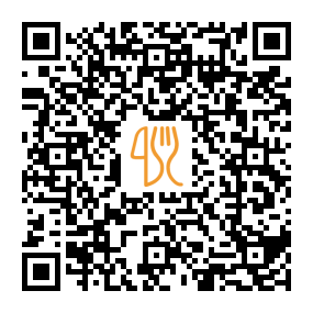 QR-code link către meniul Black Gold Steak House