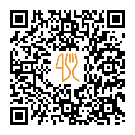 QR-code link către meniul Kurbside Treats