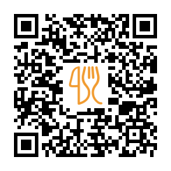 QR-code link către meniul Bio D'olt