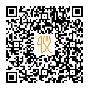 QR-code link către meniul Chopstix Chinese