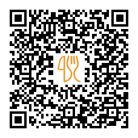 QR-code link către meniul Eiscafe Liliana