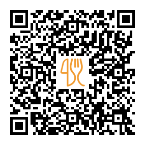 QR-code link către meniul المطعم العراقي Iraqi