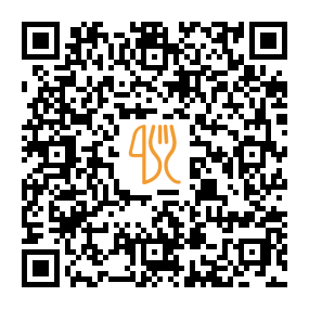 QR-code link către meniul Grand China Buffet