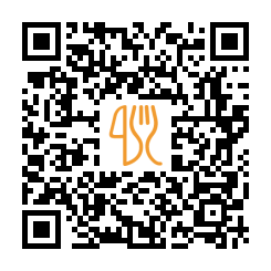 QR-code link către meniul El Jardin Llc