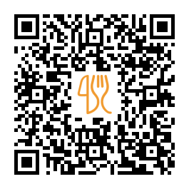 QR-code link către meniul Saint Jacques