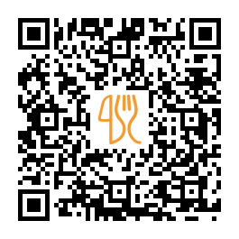 QR-code link către meniul Terrace Cafe