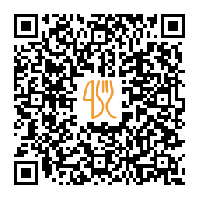 QR-code link către meniul Franguinho Do Tio Miguel