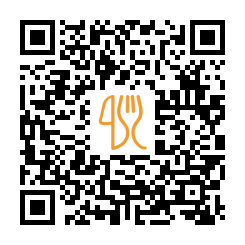 QR-code link către meniul Taurus