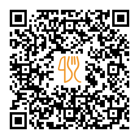 QR-code link către meniul San Jose Tortilla Factory