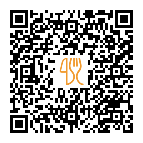 QR-code link către meniul Taqueria 3 Hermanos No 2