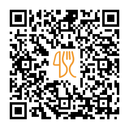 QR-code link către meniul Woods