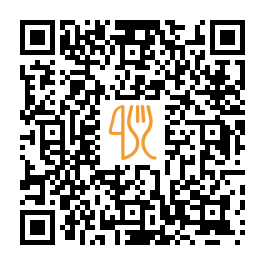 QR-code link către meniul Food Carnival