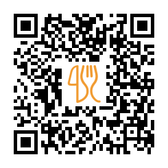 QR-code link către meniul Sit N Sip