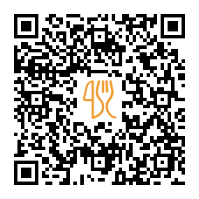 QR-code link către meniul Funke's And Grill