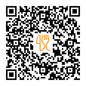 QR-code link către meniul Surah Korean Japanese