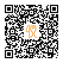 QR-code link către meniul Loops Coffee