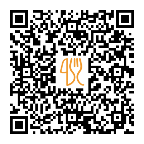 QR-code link către meniul European Meat Fruit Centre