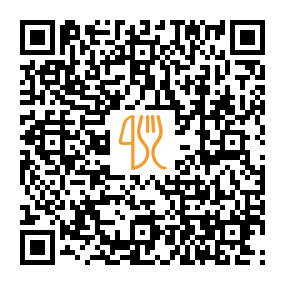 QR-code link către meniul Mulligan's Pub Package Store