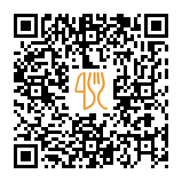 QR-code link către meniul Casa Mias